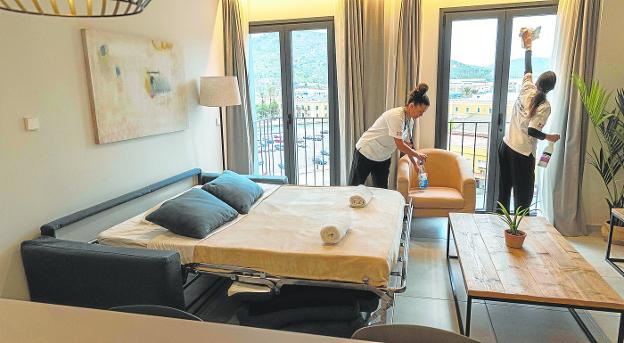 175685313–624×343