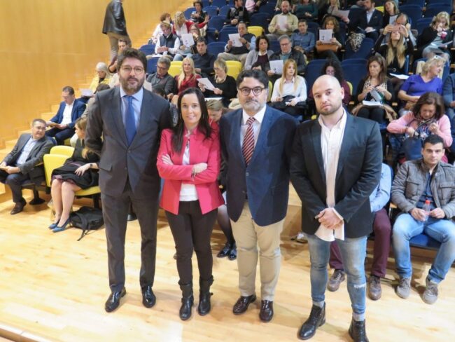 20181211_Jornada_bis-1024×768