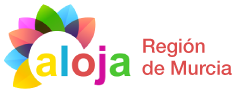 ALOJA Región de Murcia